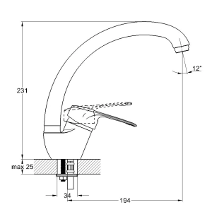 Solone LOP4-A043