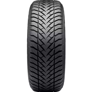 Goodyear Ultra Grip SUV 265/65 R17 112T