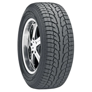 Neumáticos Hankook I*pike RW11 265/65 R17 112T