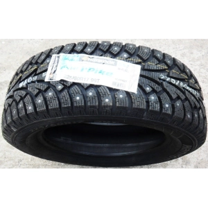 Hankook I*pike RW11 245/65 R17 107T