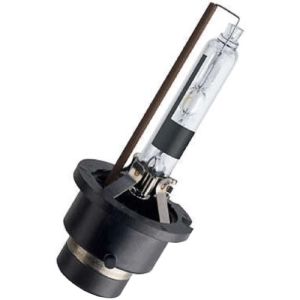 Lámpara de coche Osram Xenarc Original D4R 66450