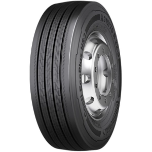 Neumático camión Continental Conti EcoPlus HS3 355/50 R22.5 156K