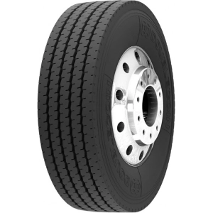 Neumático camión Double Coin RR202 315/80 R22.5 156M