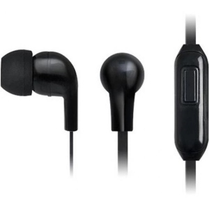 Auriculares REAL-EL Z-1012