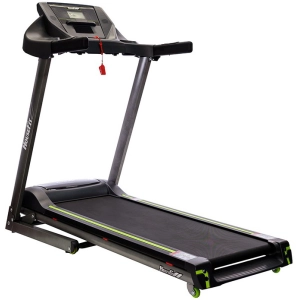 Cinta de correr HouseFit HT-9173E