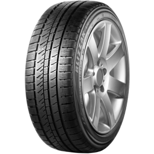 Neumáticos Bridgestone Blizzak LM-30 225/55 R16 95H