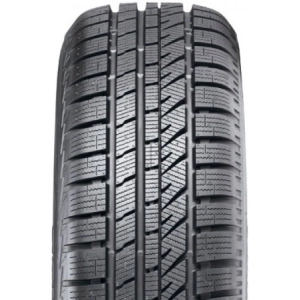 Bridgestone Blizzak LM-30 185/65 R14 86T