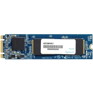 SSD Apacer AST280 M .2