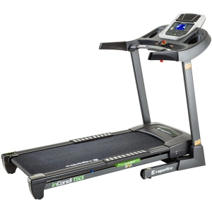 Cinta de correr inSPORTline T50i