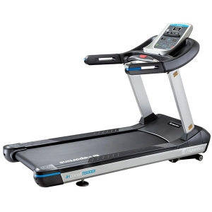 Cinta de correr inSPORTline T6000i