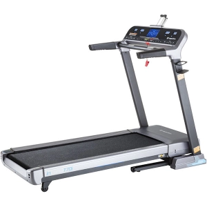 Cinta de correr inSPORTline T70i