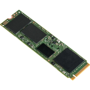 Intel SSDPEKKA128G701