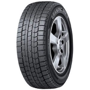 Neumáticos Dunlop Graspic DS3 225/50 R17 94Q