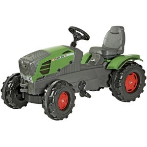 Velomóvil Rolly ​​Toys rollyFarmtrac Fendt 211 Vario