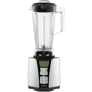 Mezclador Tefal High Speed Blender BL936E38