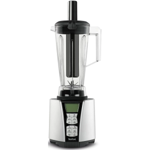 Tefal High Speed Blender BL936E38