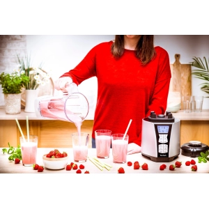 Tefal High Speed Blender BL936E38