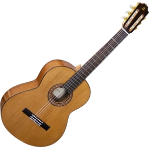 Guitarra Admira A2