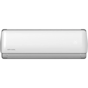 Aire acondicionado Aircool G-07LHK