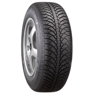 Neumáticos Fulda Kristall Montero 3 205/65 R15 94T