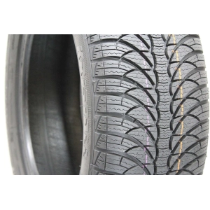 Fulda Kristall Montero 3 205/65 R15 94T