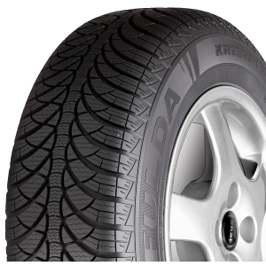 Fulda Kristall Montero 3 205/65 R15 94T