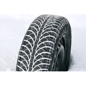 Fulda Kristall Montero 3 195/65 R15 91T