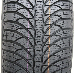 Fulda Kristall Montero 3 195/65 R15 91T