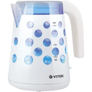 Hervidor Vitek VT-7048