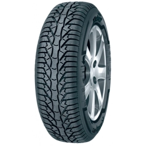 Neumáticos Kleber Krisalp HP2 225/55 R16 95H