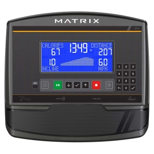 Matrix T70XR