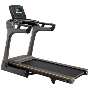 Cinta de correr Matrix TF30XER