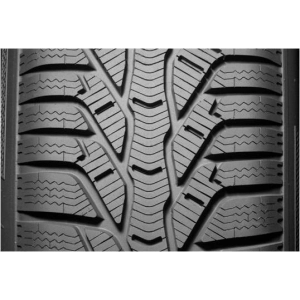 Kleber Krisalp HP2 175/65 R14 82T