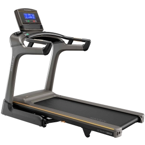 Cinta de correr Matrix TF30XR