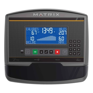 Matrix TF30XR