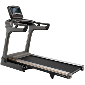 Cinta de correr Matrix TF50XIR