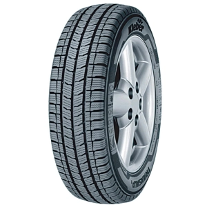 Neumáticos Kleber Transalp 2 225/70 R15C 112R