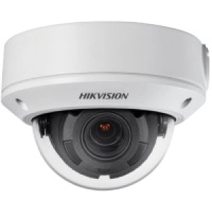 Cámara de vigilancia Hikvision DS-2CD1731FWD-IZ