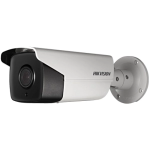 Cámara de vigilancia Hikvision DS-2CD2T35FWD-I8