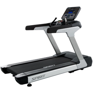 Cinta de correr Spirit Fitness CT900