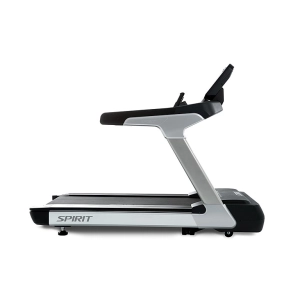 Spirit Fitness CT900