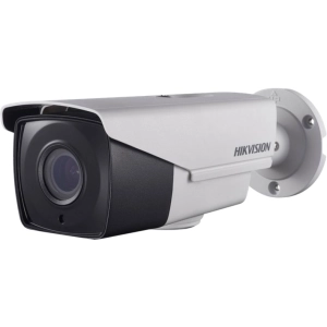 Cámara de vigilancia Hikvision DS-2CE16H1T-AIT3Z