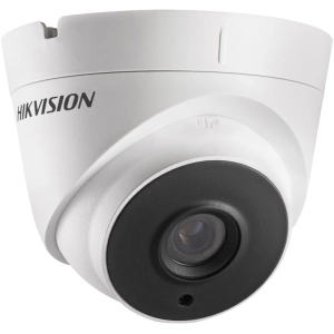 Cámara de vigilancia Hikvision DS-2CE56H1T-IT3