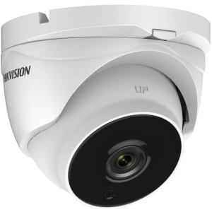 Cámara de vigilancia Hikvision DS-2CE56H1T-IT3Z