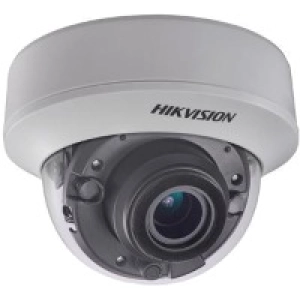 Cámara de vigilancia Hikvision DS-2CE56H1T-ITZ