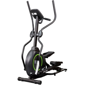 Orbitrek Energetic Body NW1000