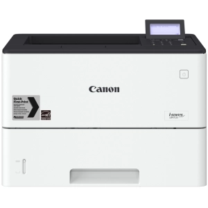 Impresora Canon I-SENSYS LBP312X