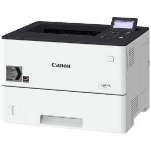 Canon I-SENSYS LBP312X