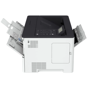 Canon I-SENSYS LBP312X