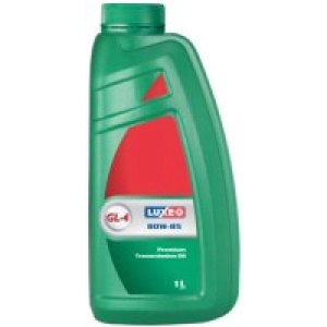 Aceite de transmisión Luxe Classic 80W-85 GL-4 1L